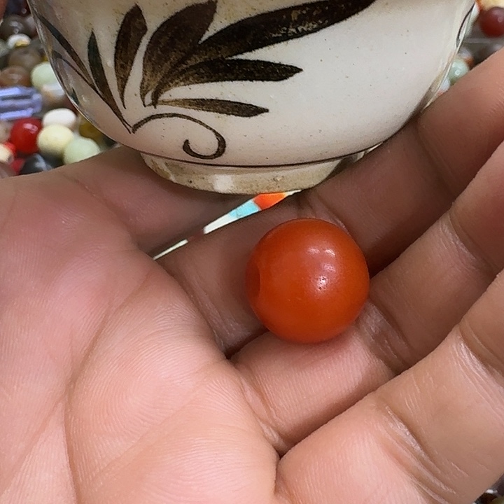 讓***拜古珠古玉66665666