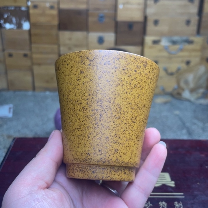 茶壶紫砂宜兴紫砂