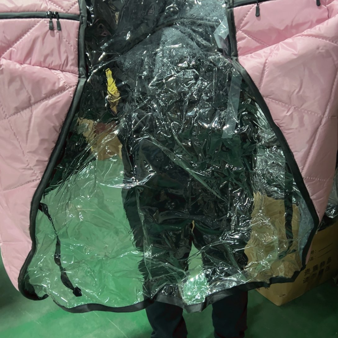 京仓好物推荐分享9.9包邮