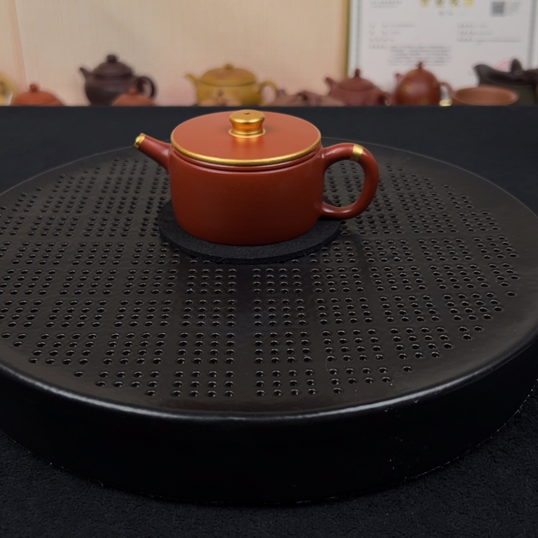 紫砂茶壶11111111111111111