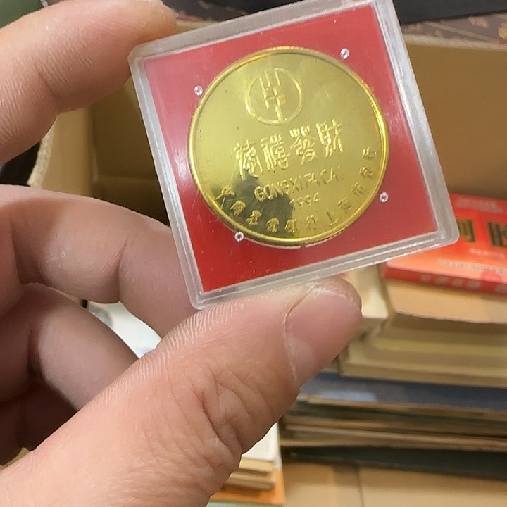 大叶紫檀（黑酸枝木类）老物件老物件