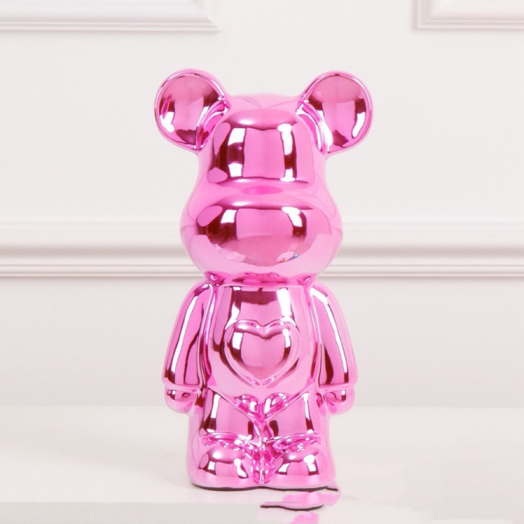 35cm 西瓜妹 芭蕾女孩 网红摆件客厅饰品以直播间展示实物为准