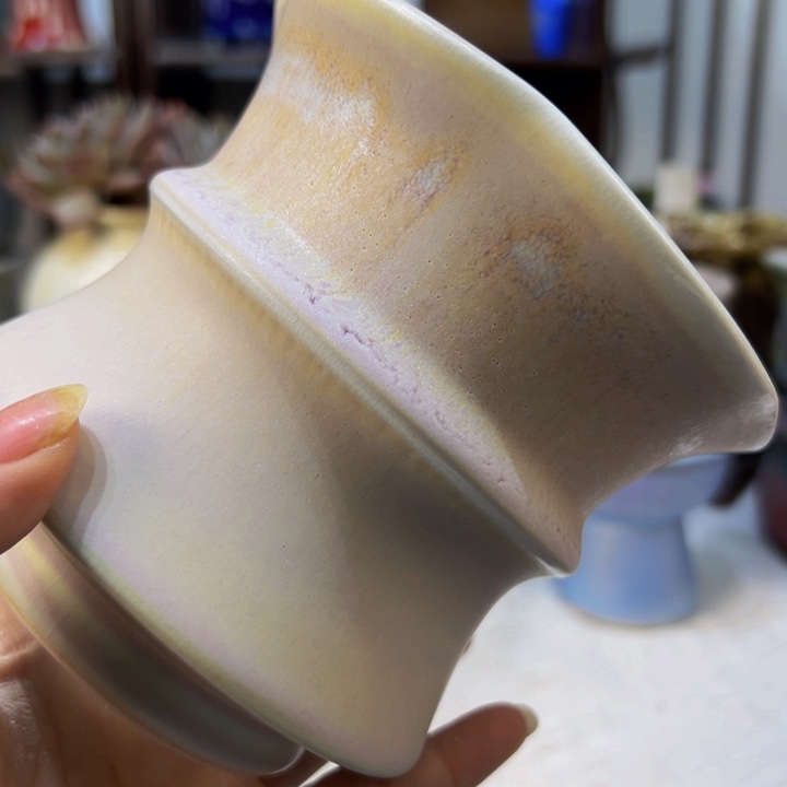 景德镇陶瓷研究所