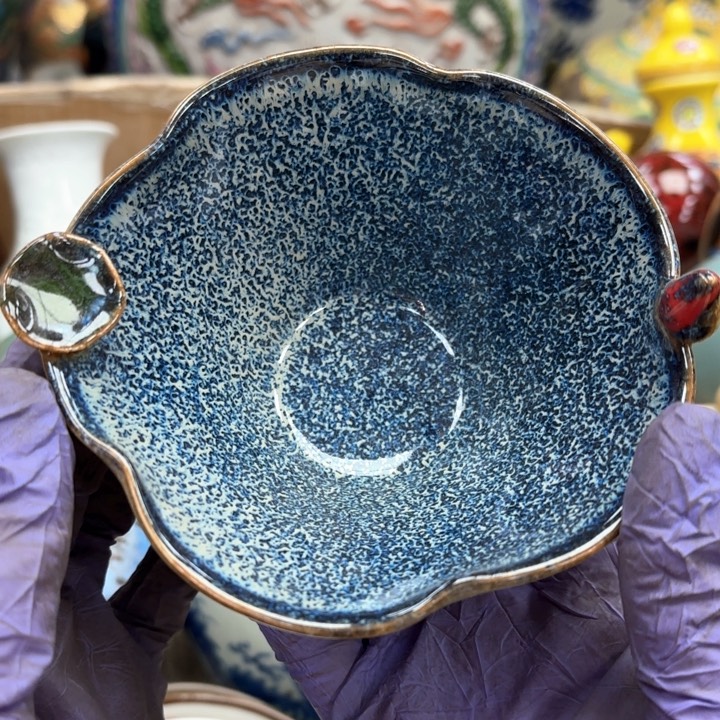 摆件瓷器摆件瓷器摆件