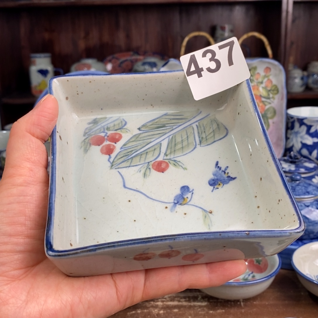 摆件bhgggggggggggghhhhhh