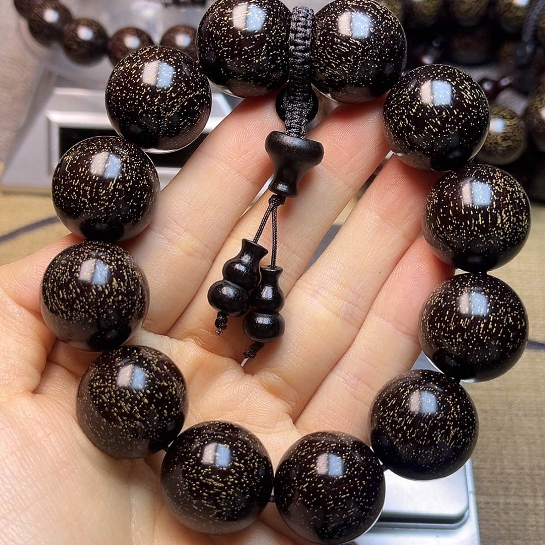 檀香紫檀（小叶紫檀）小*涵2.0爆星