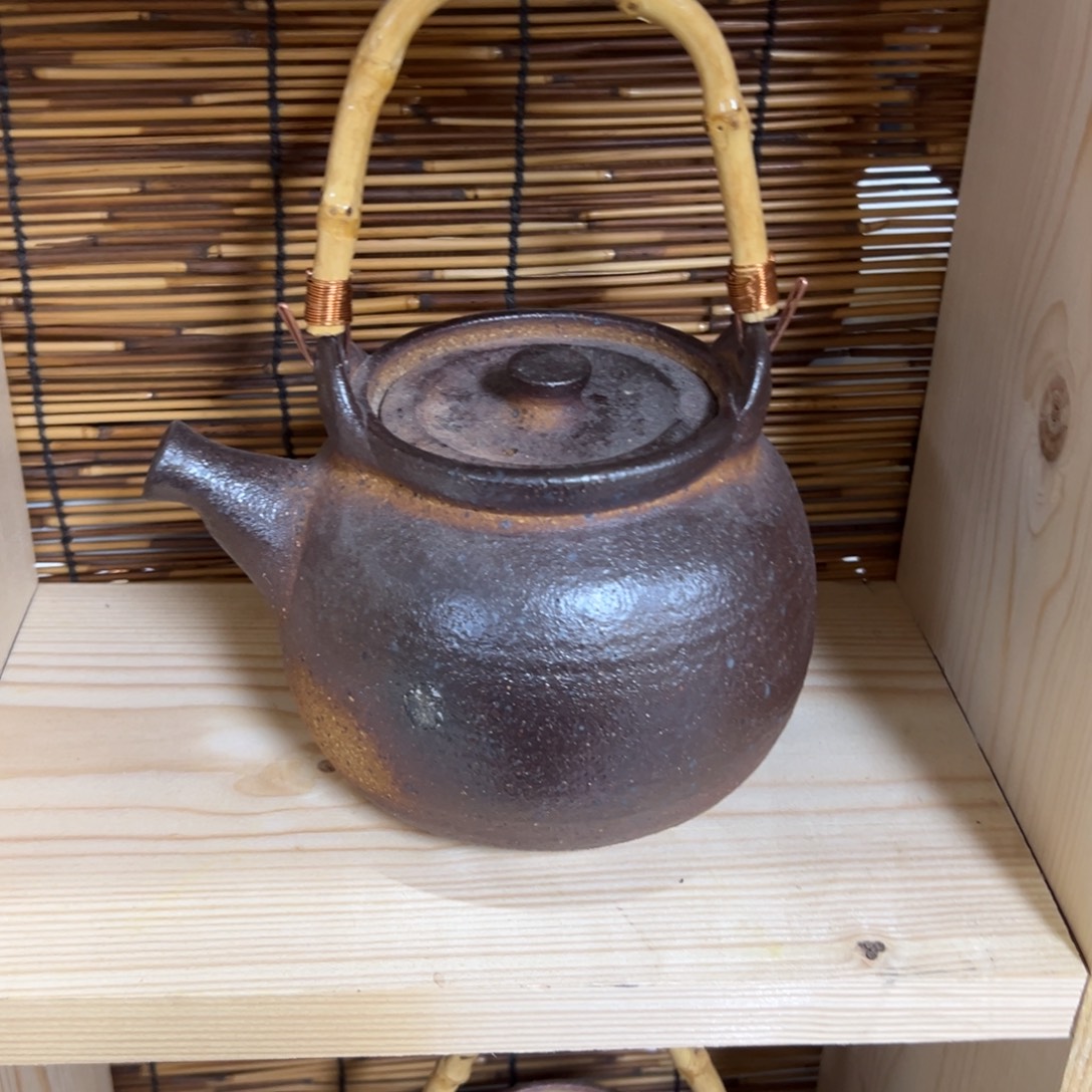 ▖***丹感谢你的支持和帮助