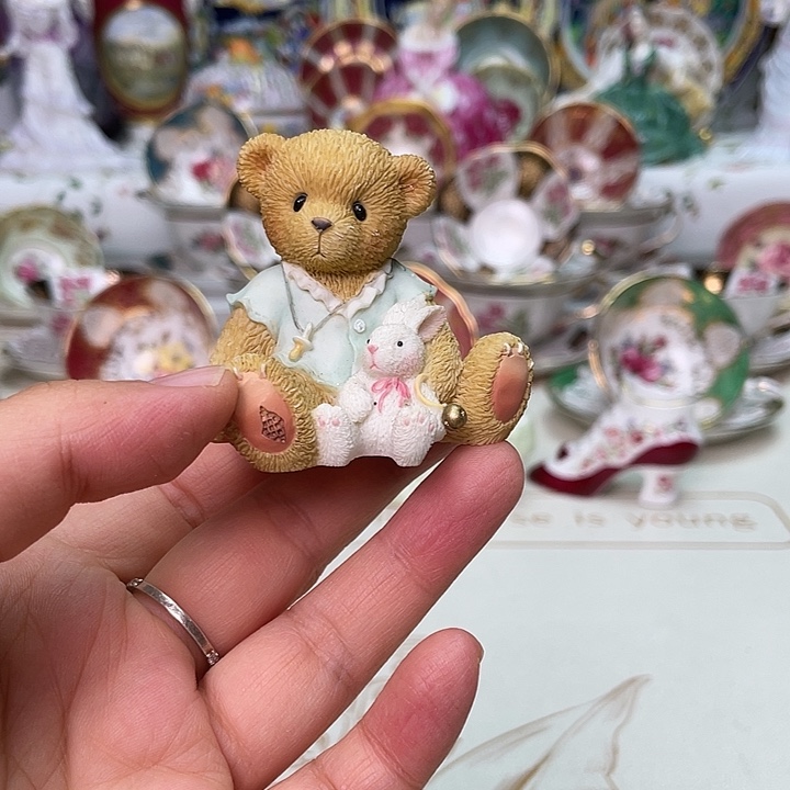 盘维多利亚欧洲中古