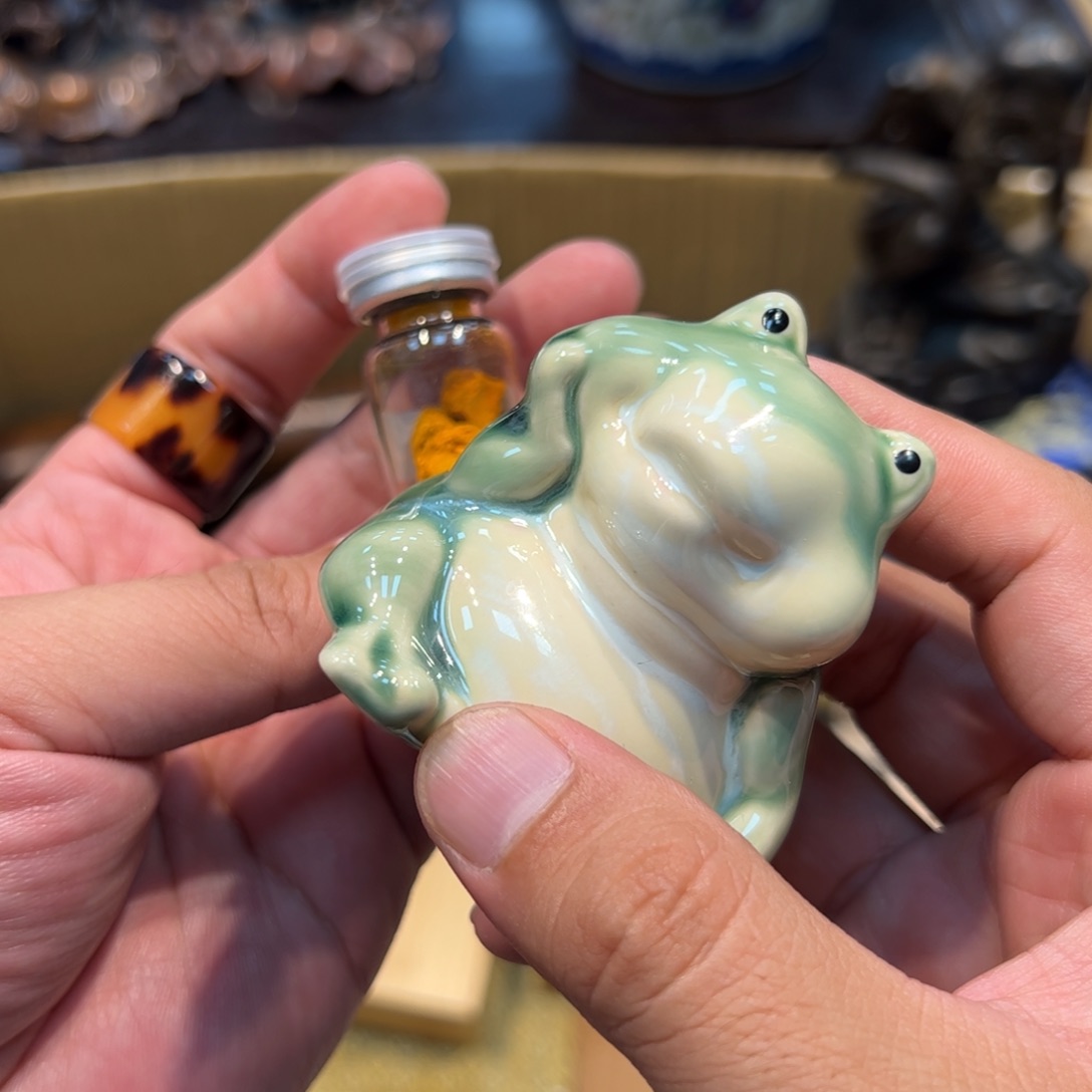 瓷器瓷器瓷器瓷器