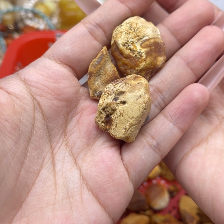 定制琥珀定制定制