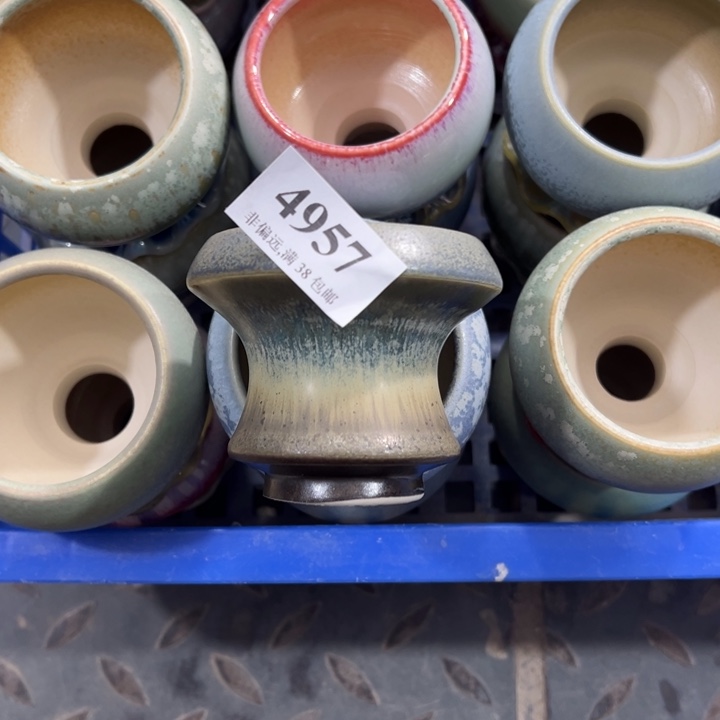 口6高6 未满30运费到付