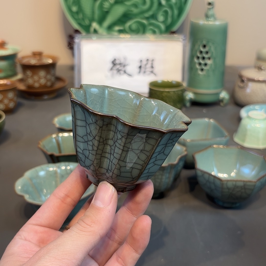 瓷片青瓷青瓷青瓷青瓷