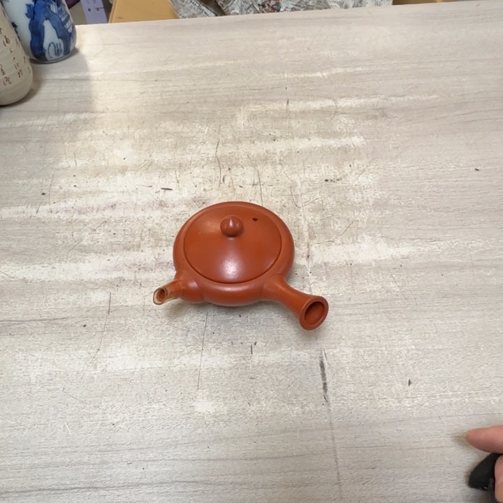 茶道具工艺品茶茶