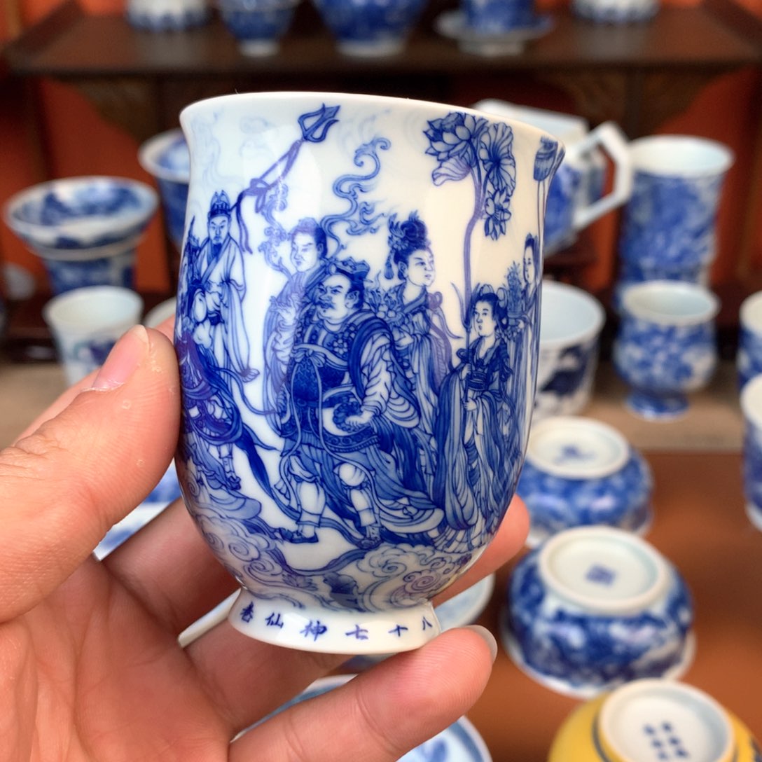 防拍链接防拍链接