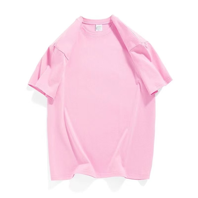 艳燕甄选服饰【下单一定要备注编码】