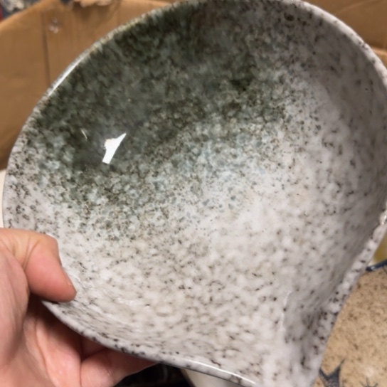 瓷片全场满二十米包邮