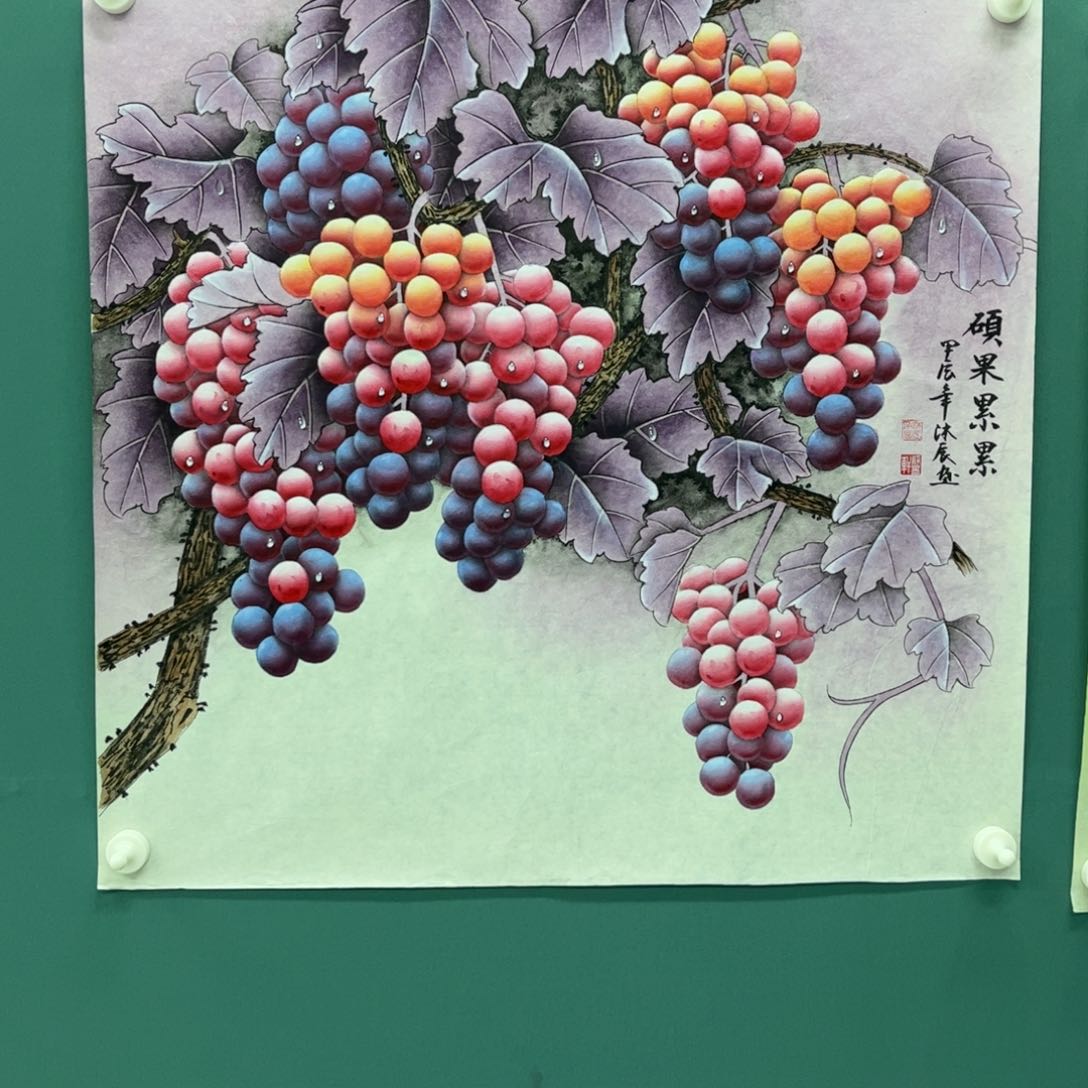 国画画画画画画画画画画
