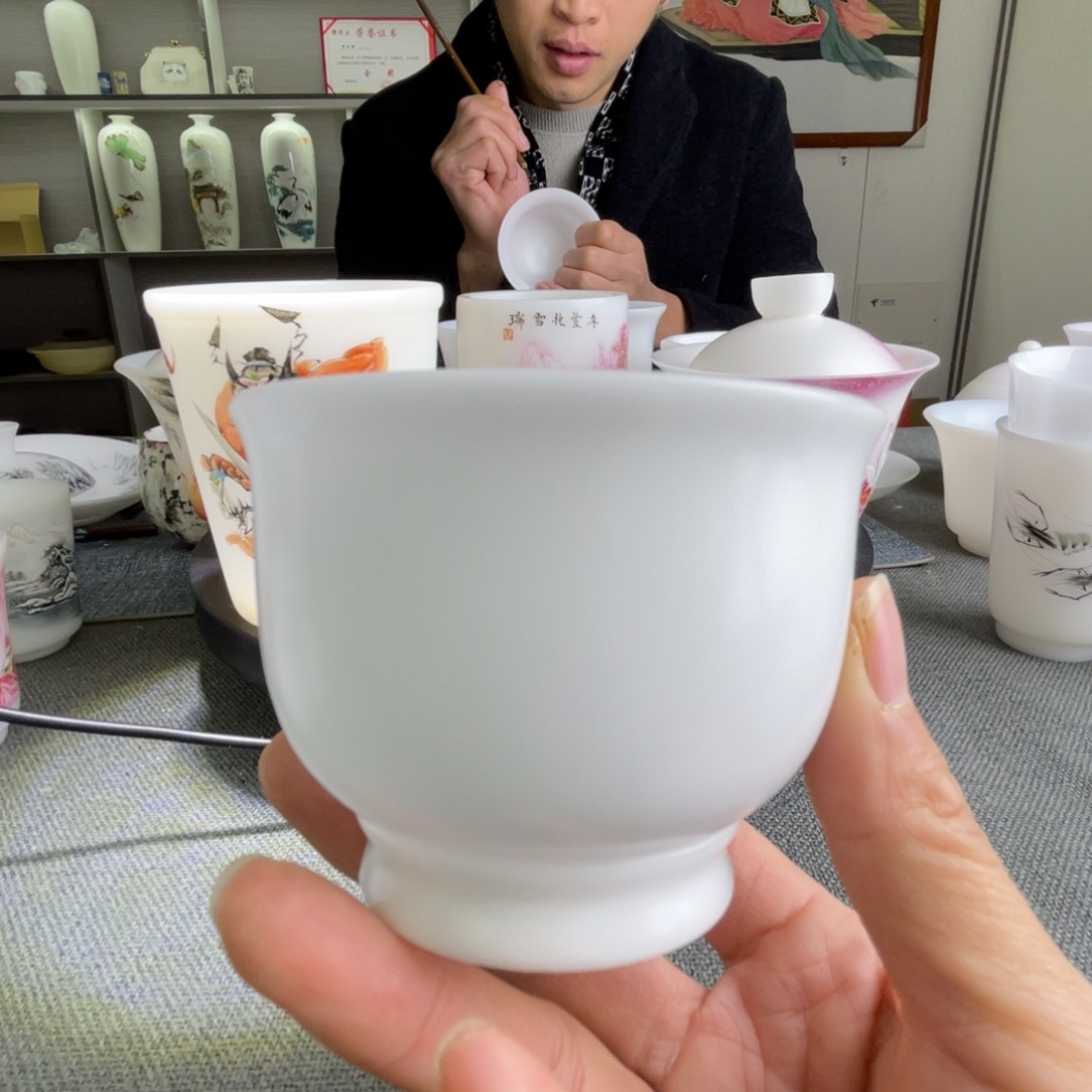 ～***水手绘来咯默默无闻看看咯