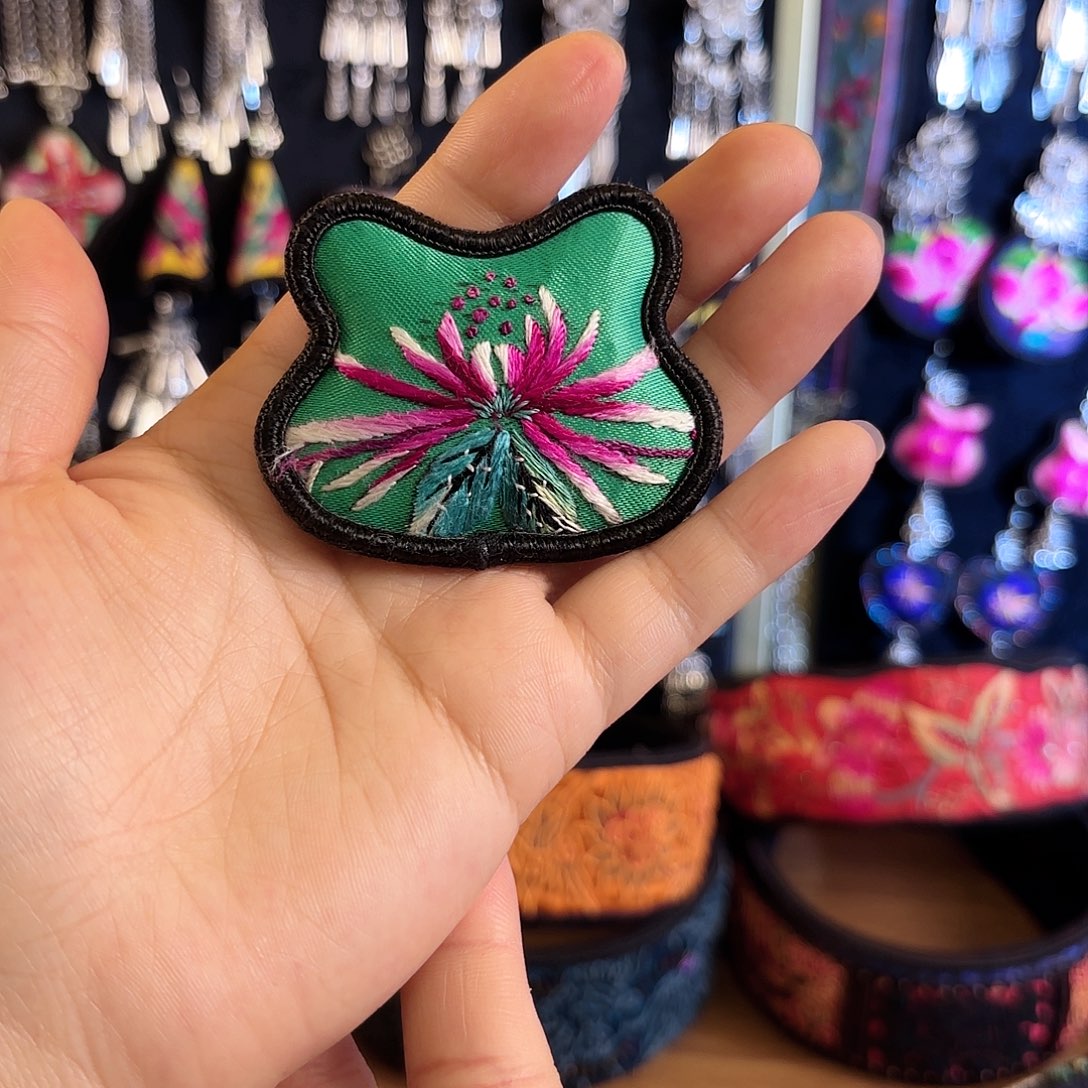 织绣是帅帅帅帅帅帅帅帅