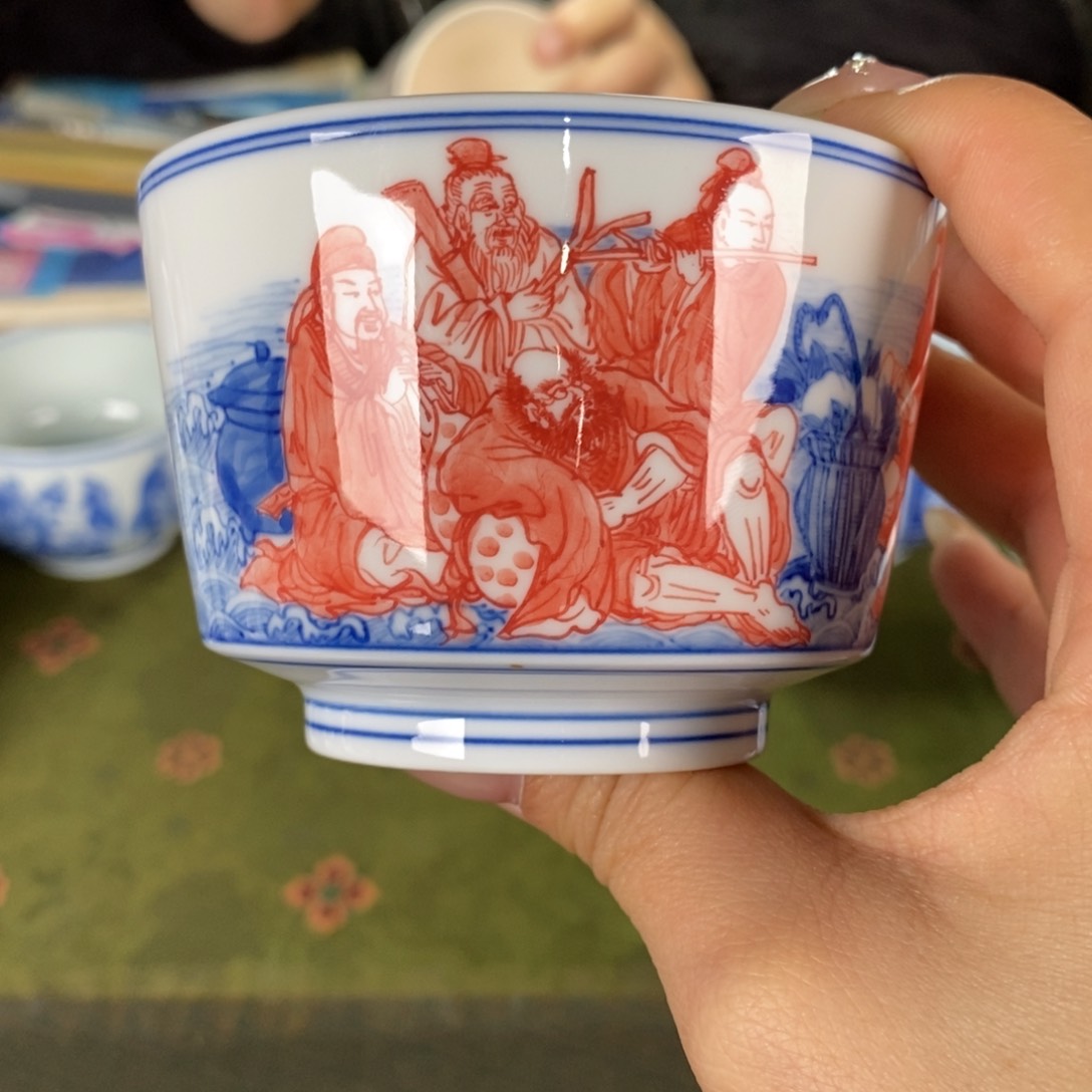 九鸣瓷艺九鸣瓷艺九鸣瓷艺九鸣瓷艺