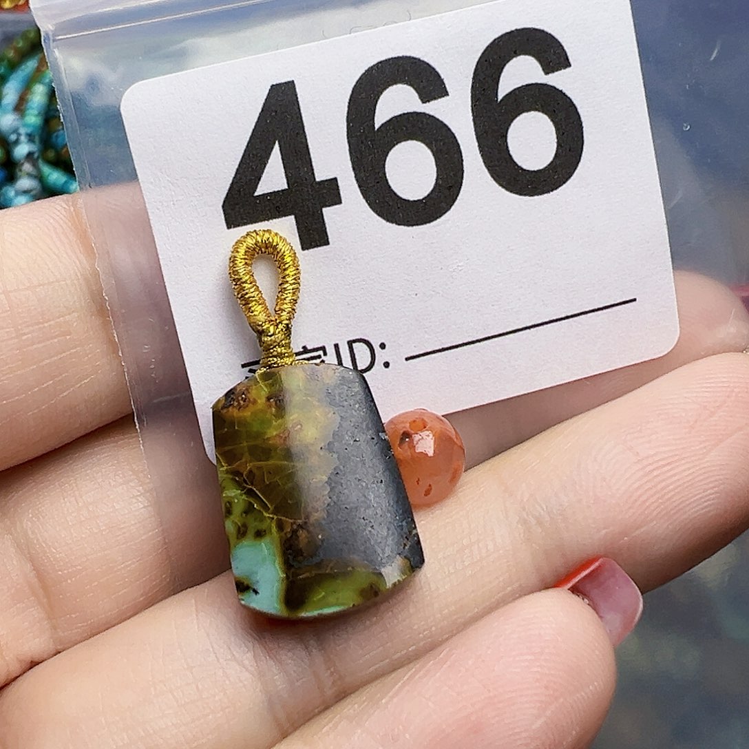 南红玛瑙珠宝奇石未镶嵌