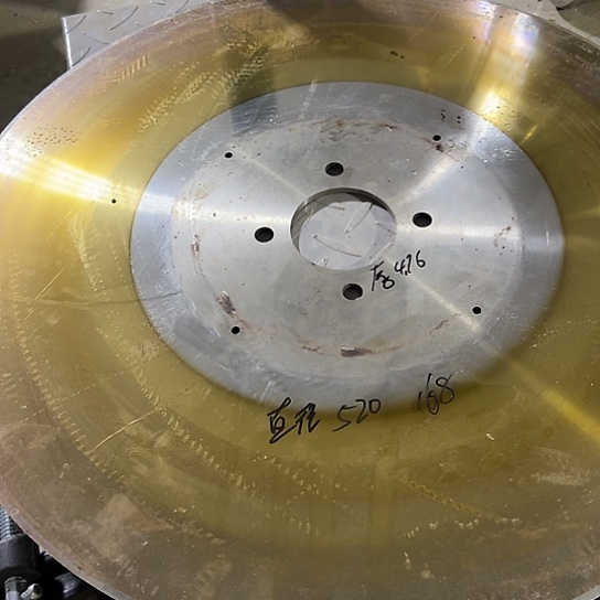 大哥看好下单闪电购40