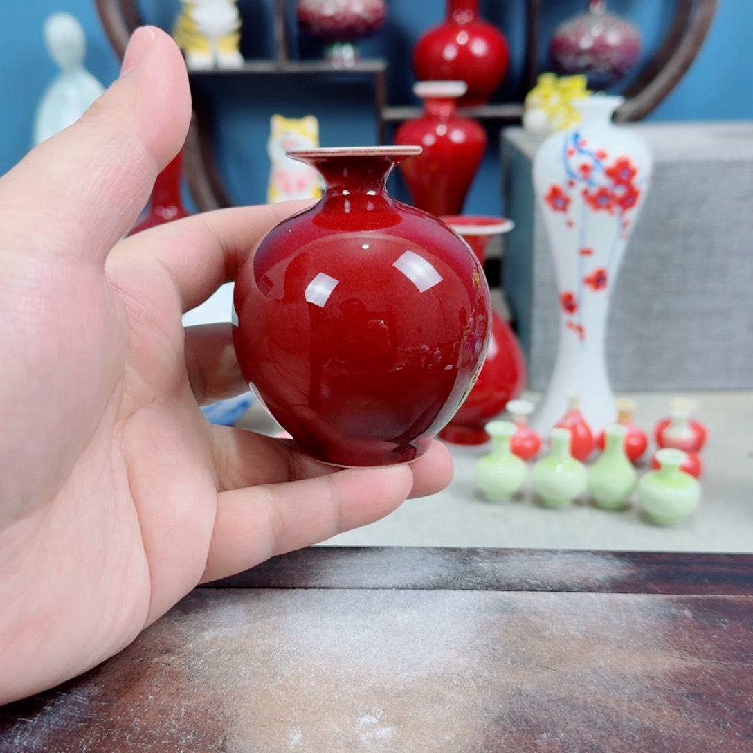 瓶摆件摆件摆件摆件