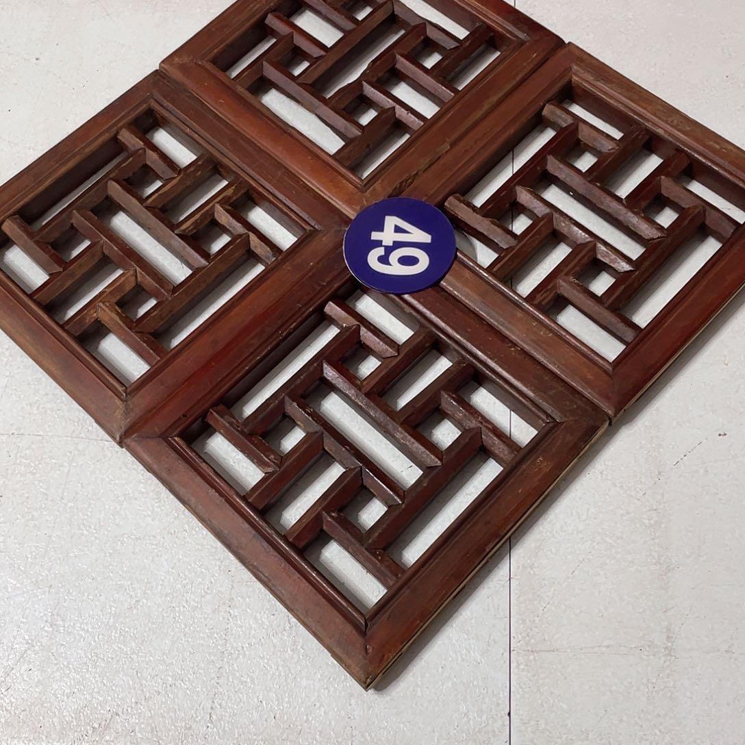 香榧木啷**啷8888888