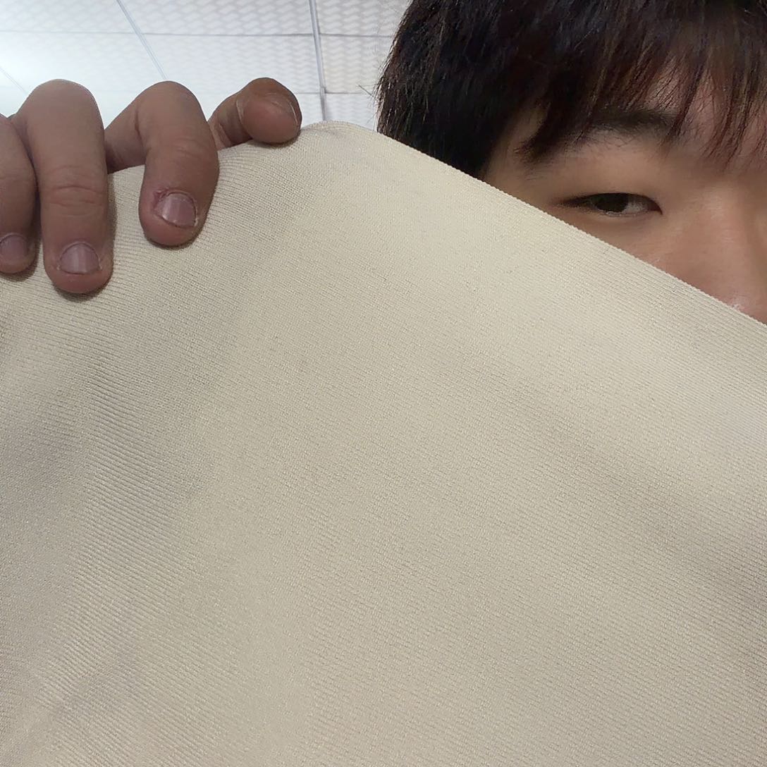 两米一份螺纹A02。         