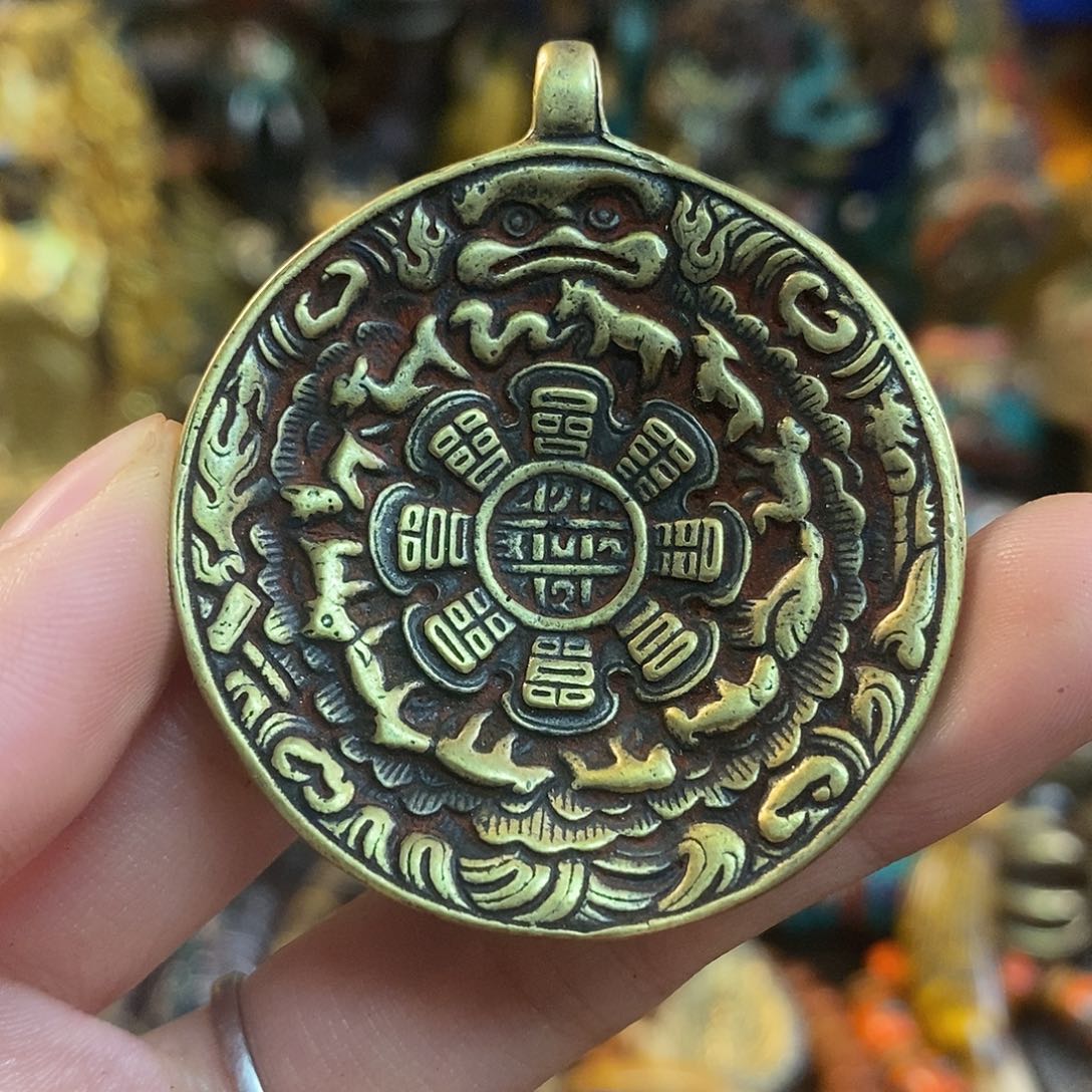 铁天铁的力量也会被消耗掉