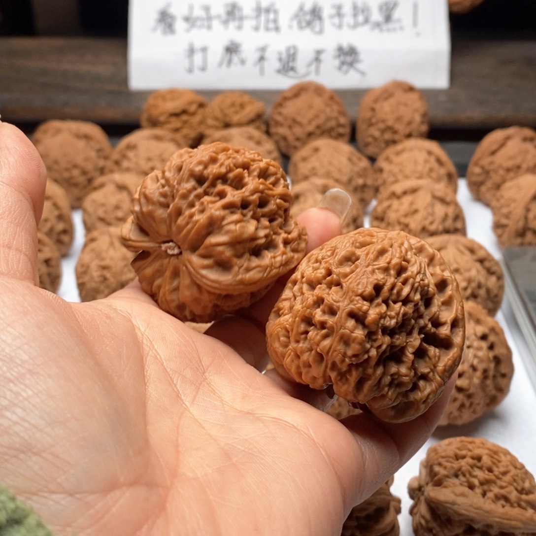 叶**声44尺寸大南疆！，
