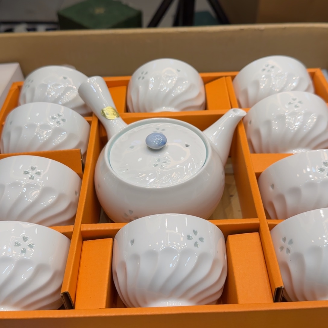 紫砂哈哈哈哈哈哈哈