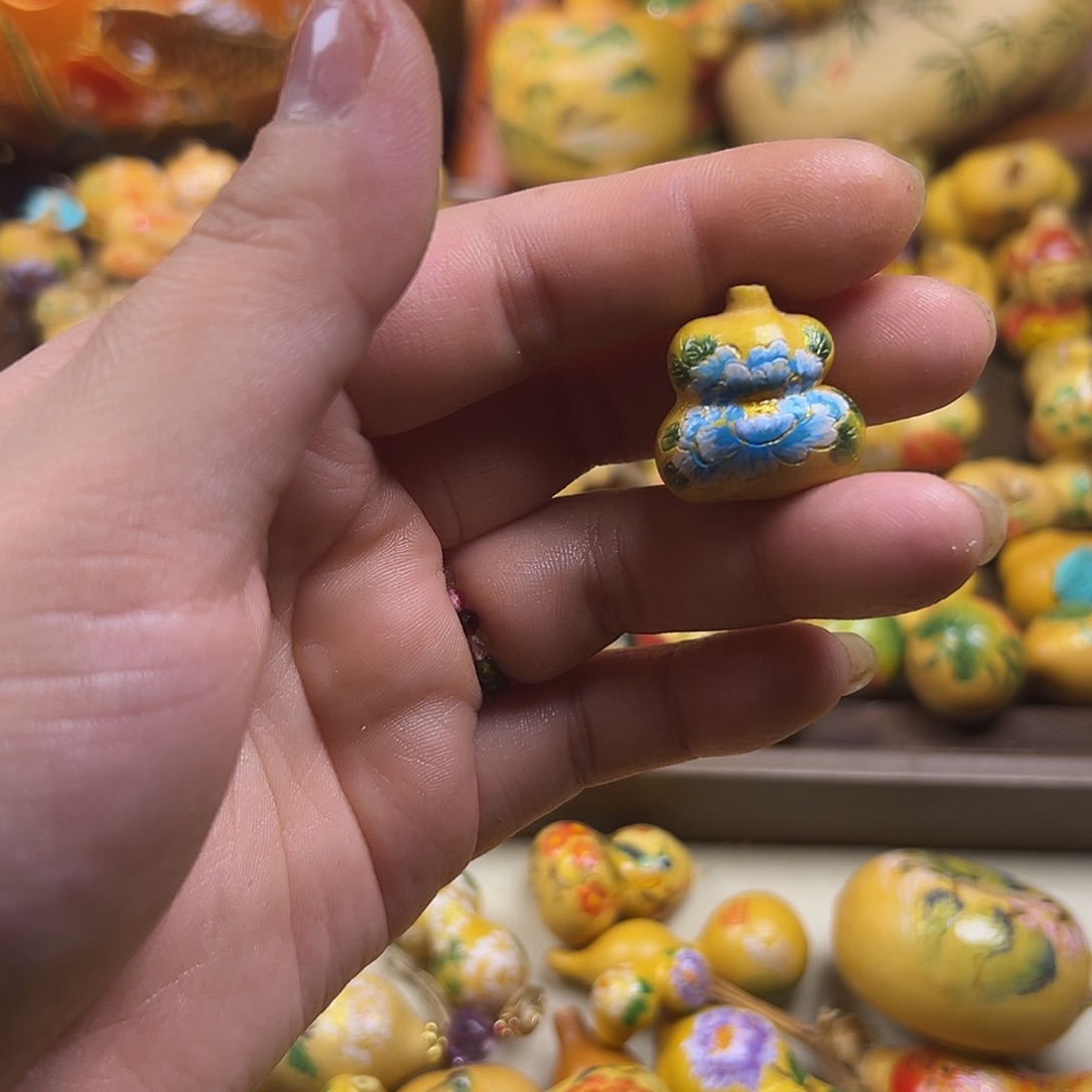 简***单啊啊啊啊啊啊啊啊啊啊啊啊