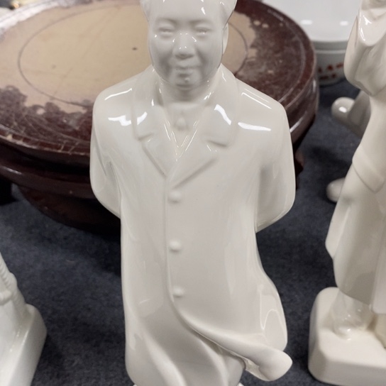 瓷片陶瓷艺术2222