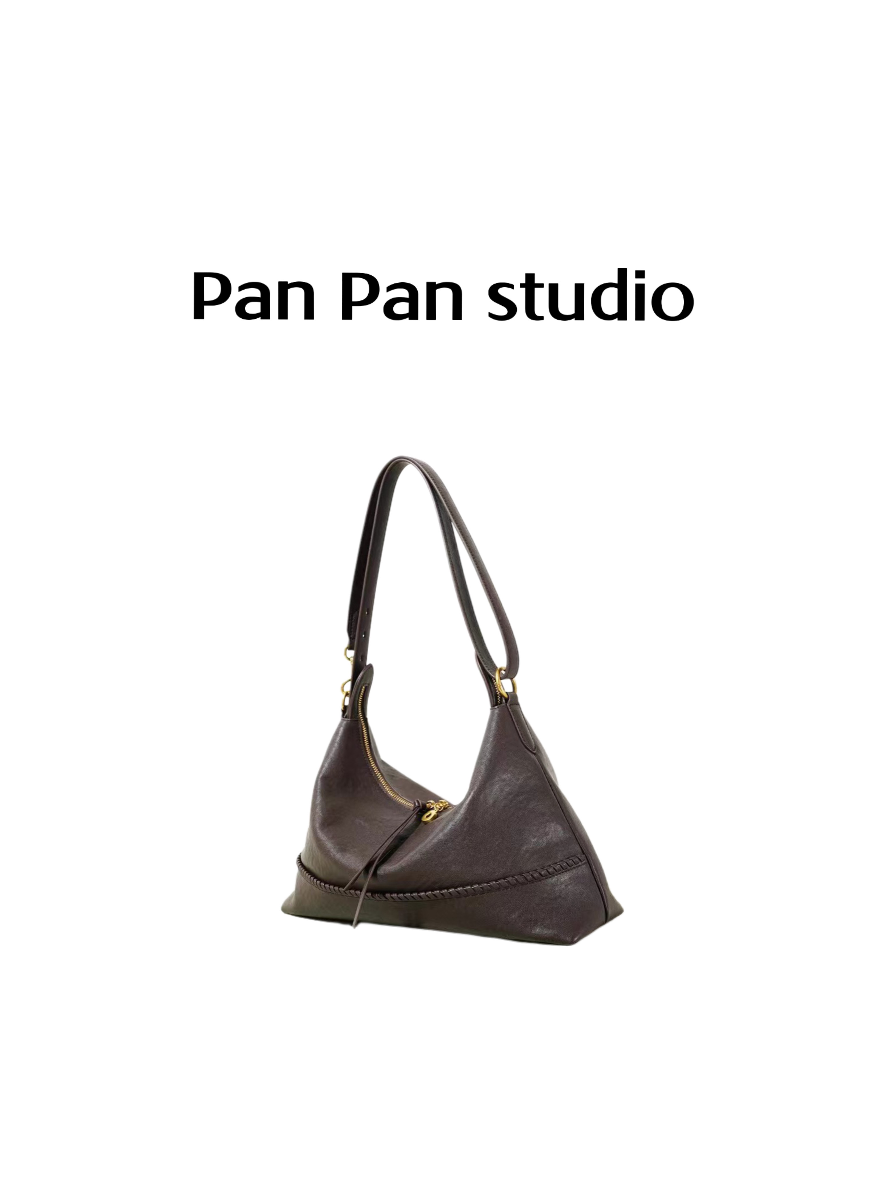 潘潘定制款-包包