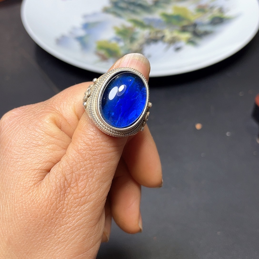 紫砂走官方链接放心拍