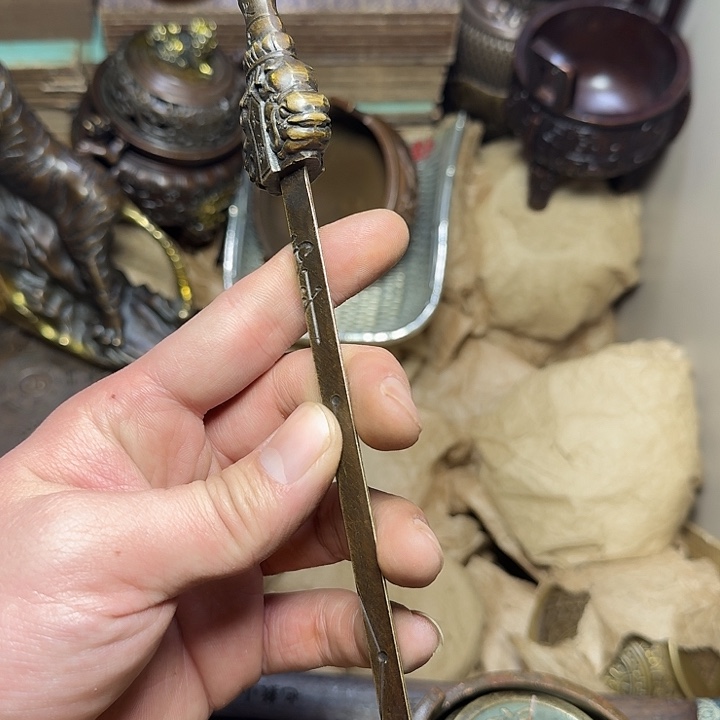 点击链接下单即可 
