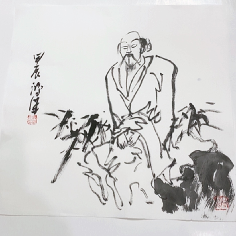 【闪购商品】一二三四五六七八九