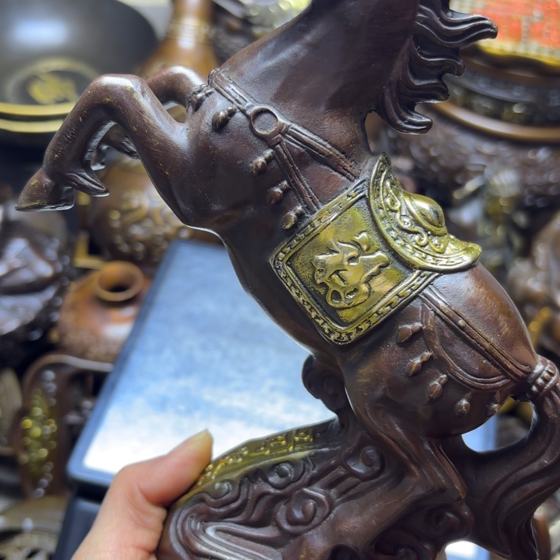 铜铜铜铜铜铜铜铜铜铜