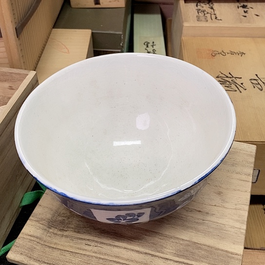 紫砂哈哈哈哈哈哈哈哈