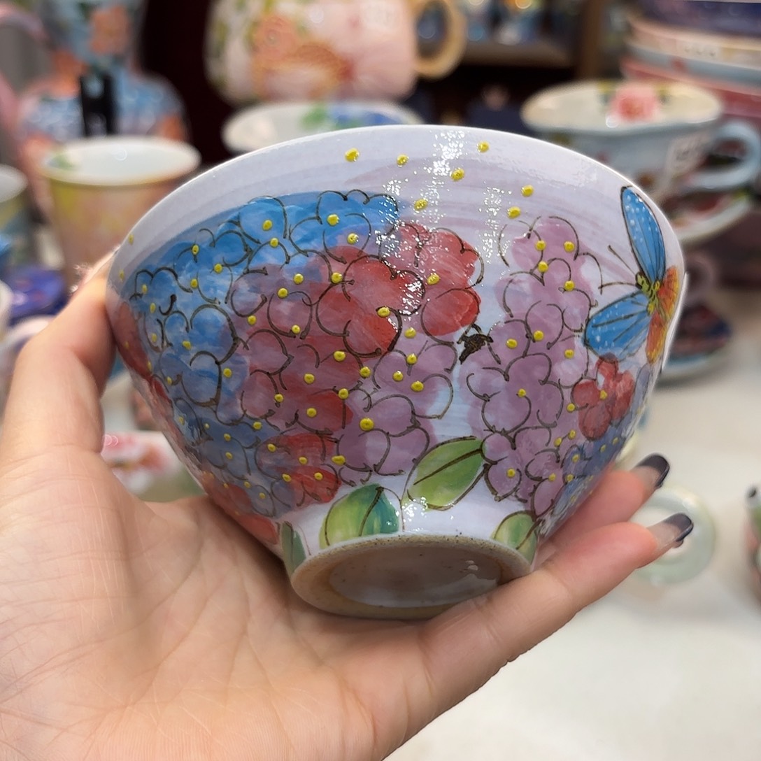 瓷片这一期太有意思咯