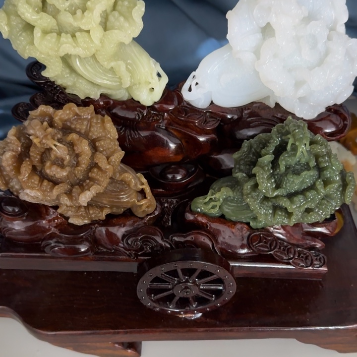 一**风直播间闪购商品链接