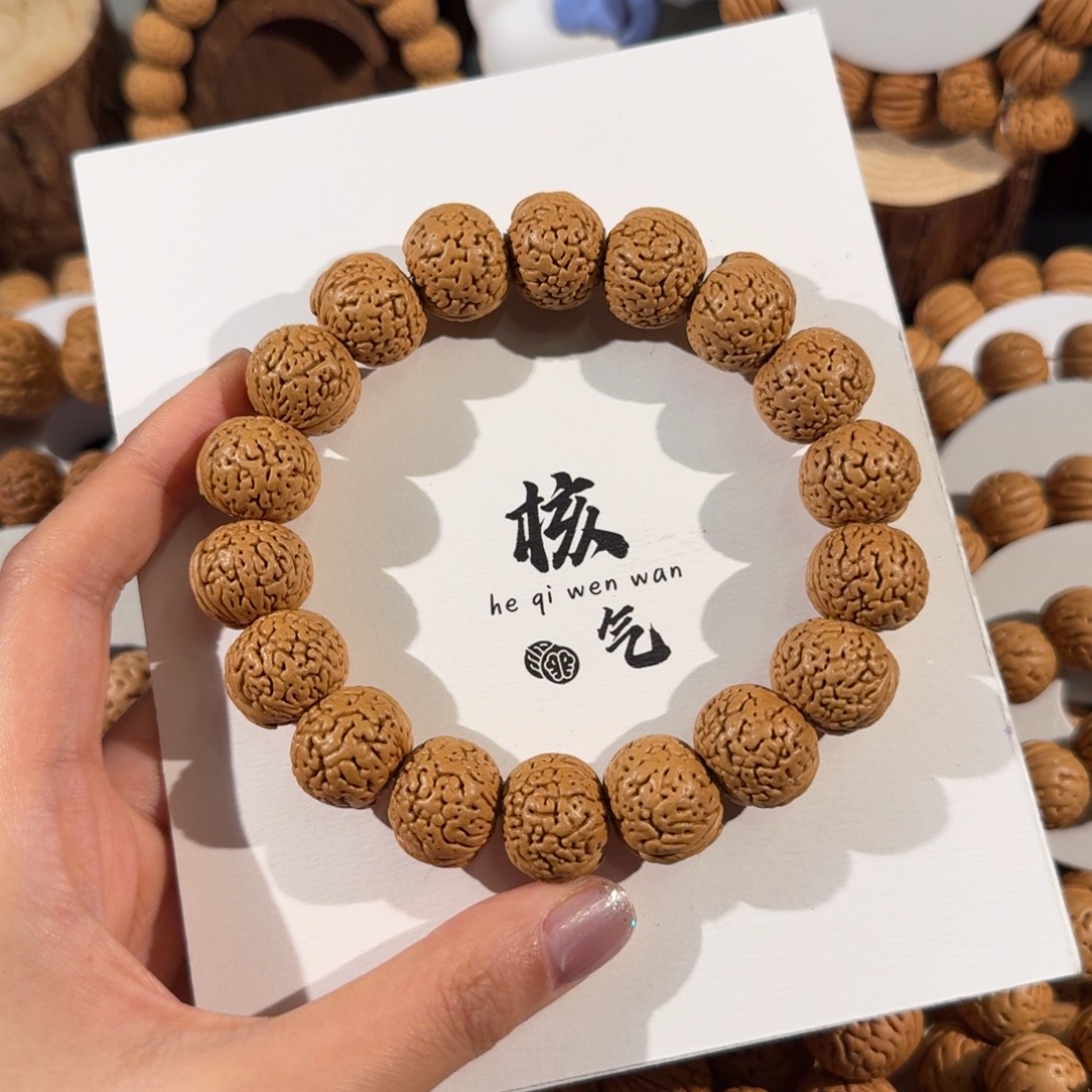 17➕大蚂蚁肥脐/闪3