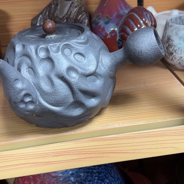 瓷片本店现有满二十包邮中