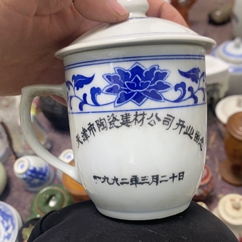 。。。。。。。摆件。。。。。。。。。