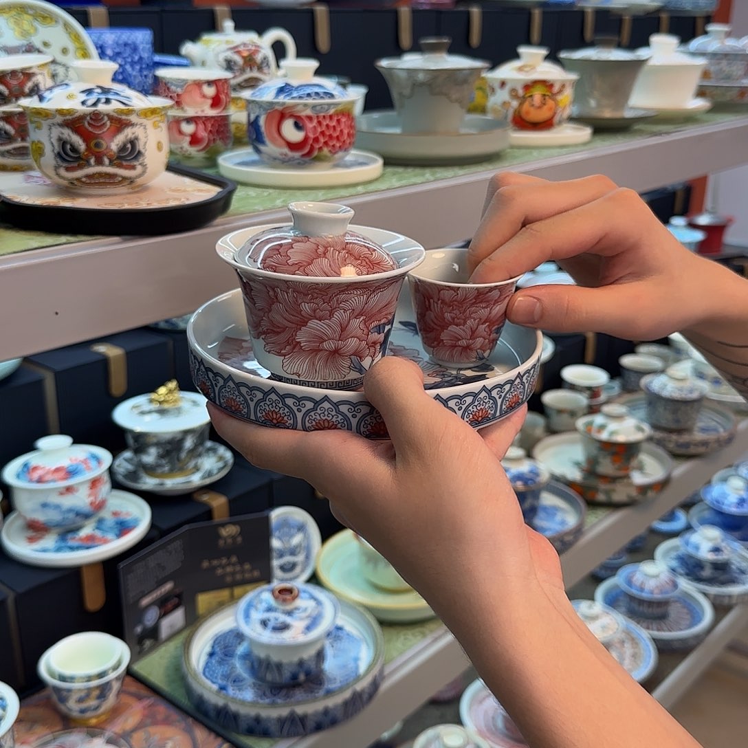 啦们不在你那里嘛咯我