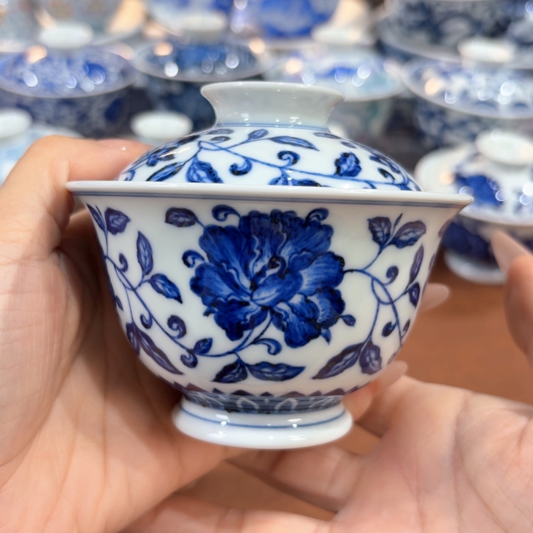 ……………………………………………………………………