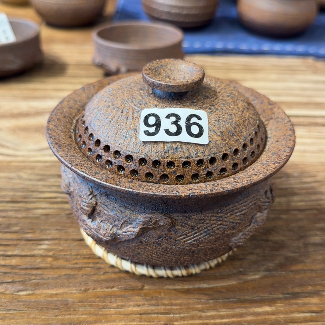 壶茶具茶具茶具茶具茶具