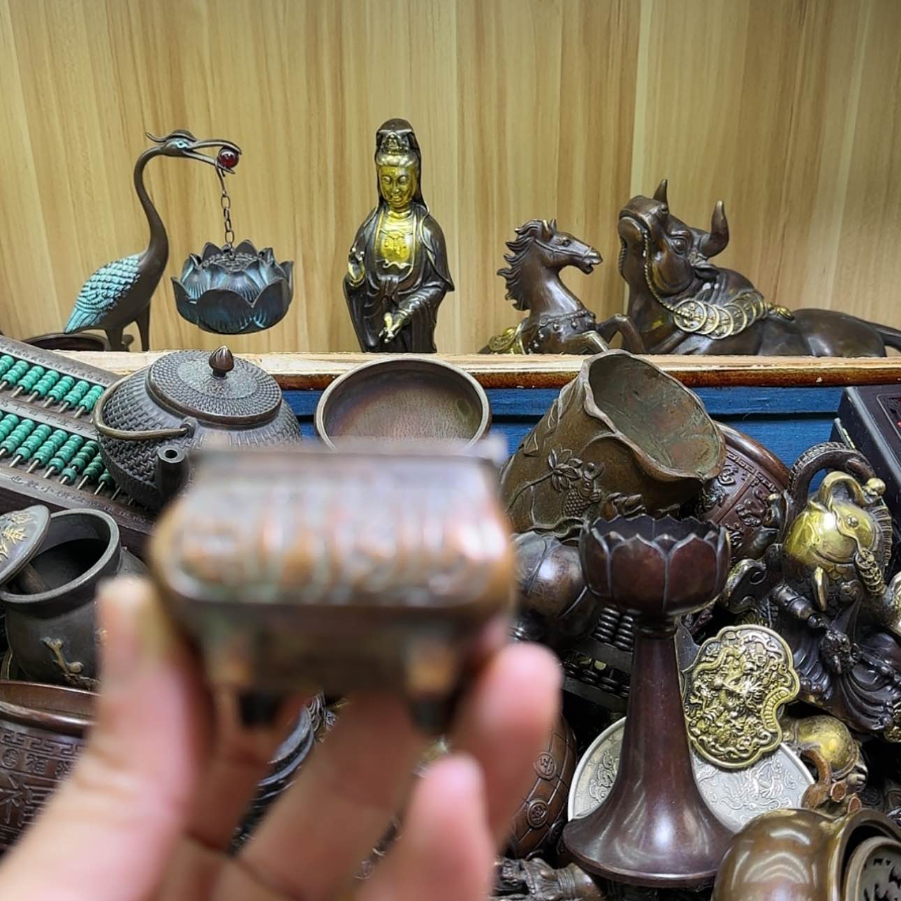 【闪购商品】铜铜铜铜铜铜铜铜铜