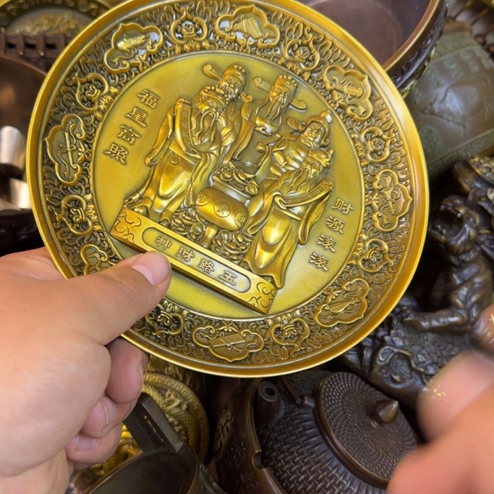 铜器专属链接888888